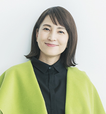 鈴木杏樹