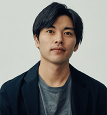 福本雄樹 