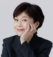 神野美伽